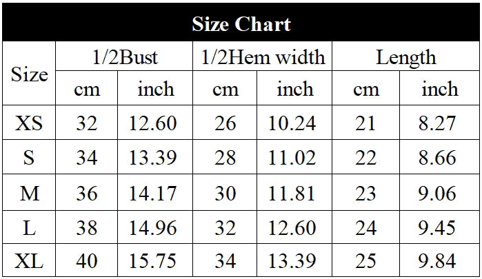 AeroLift Seamless Halter Bra