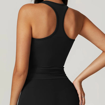 AeroFlex Shockproof Training Tank