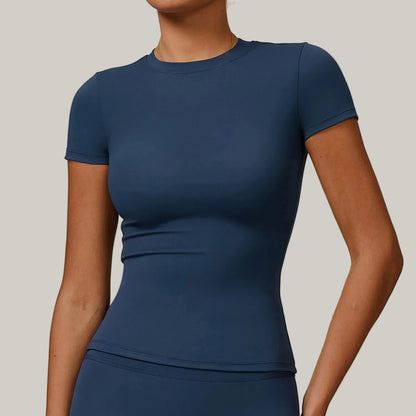 AeroFlex Training Tee