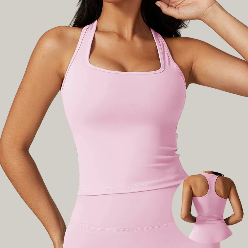 AeroFlex Shockproof Training Tank