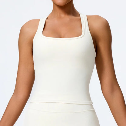 AeroFlex Shockproof Training Tank