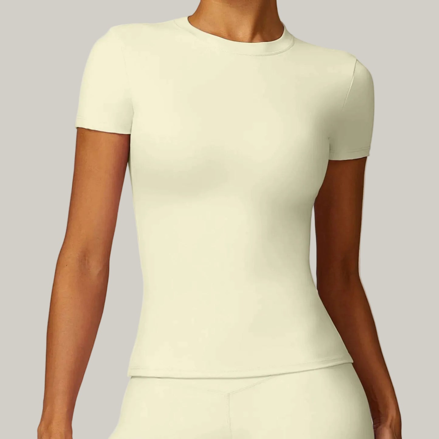 AeroFlex Training Tee