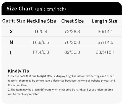 FlowFlex Seamless Yoga Top