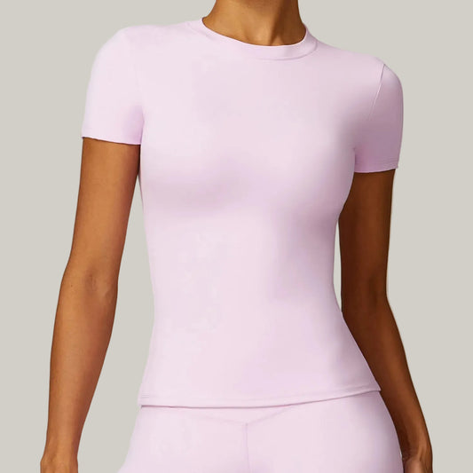 AeroFlex Training Tee